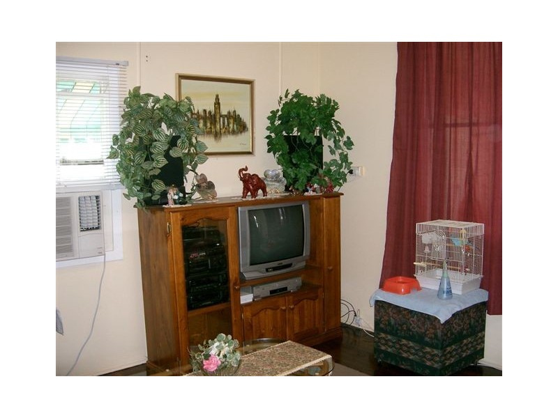 Maryborough QLD 4650