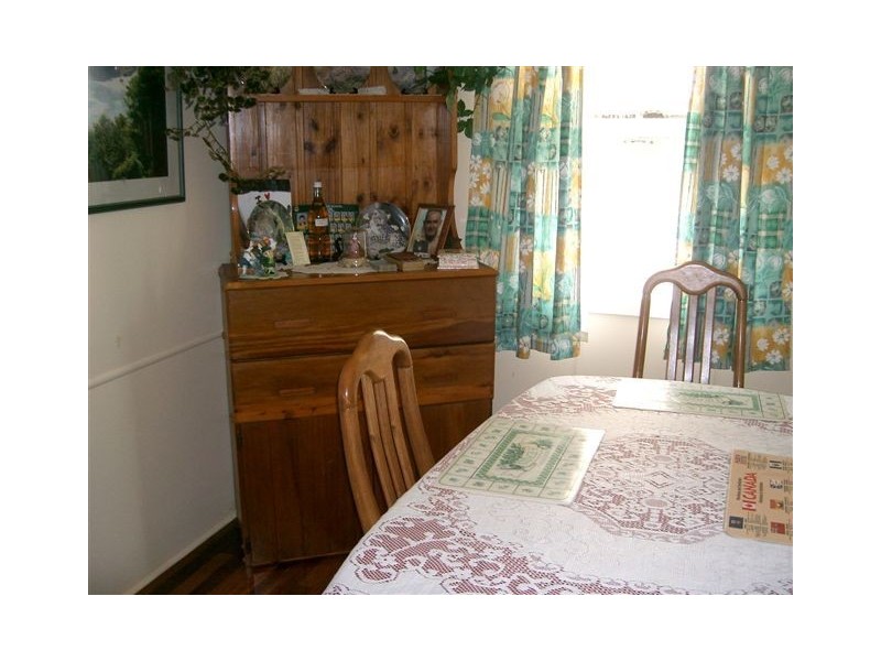 Maryborough QLD 4650