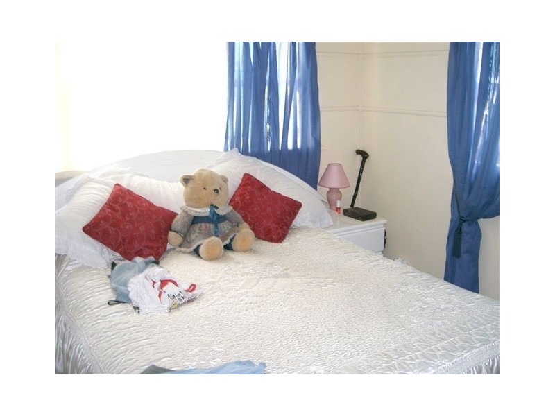 Maryborough QLD 4650