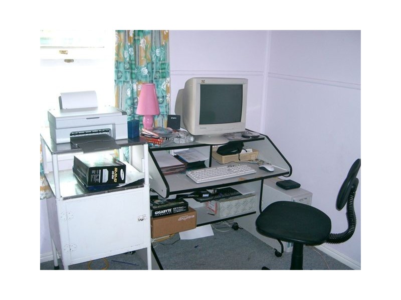 Maryborough QLD 4650