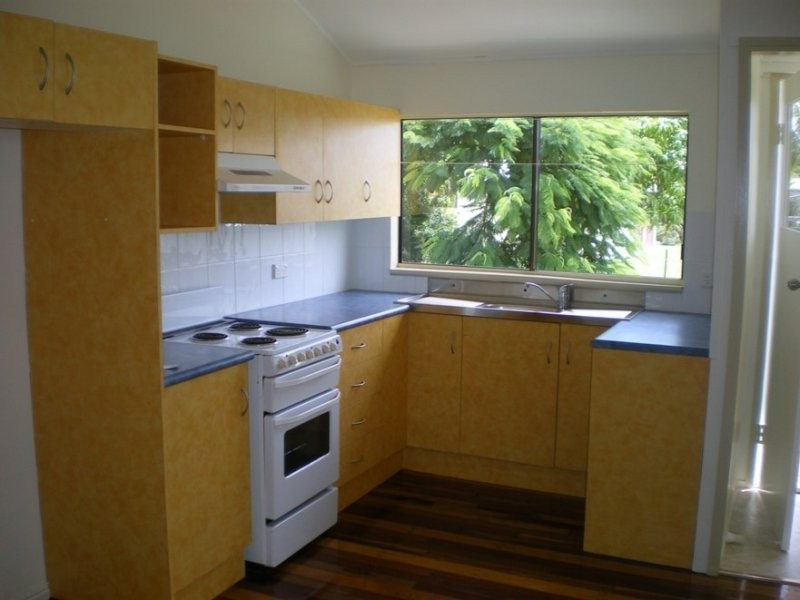 Maryborough QLD 4650