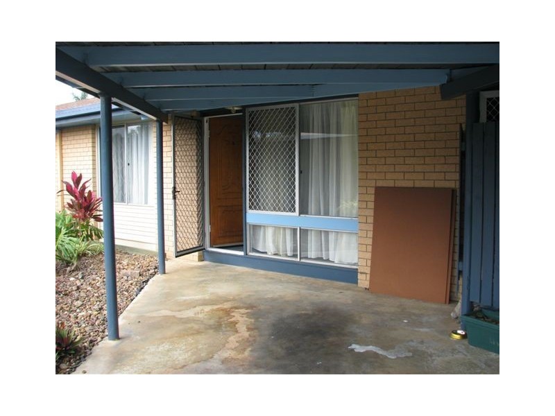 Maryborough QLD 4650