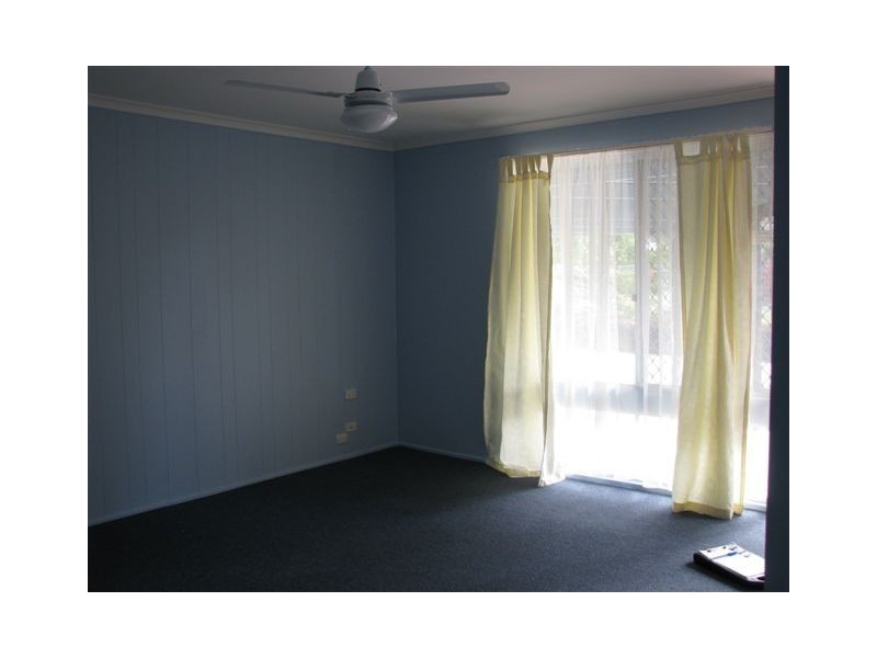 Maryborough QLD 4650