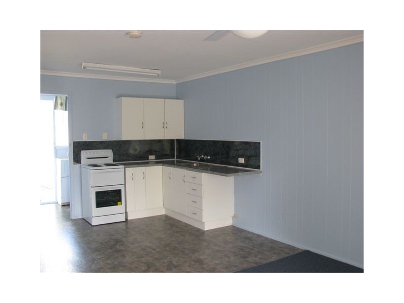 Maryborough QLD 4650