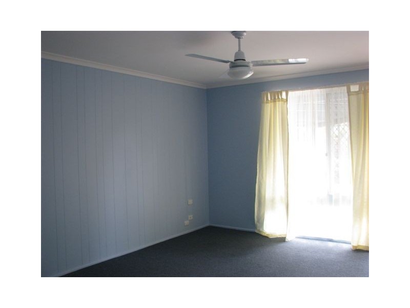 Maryborough QLD 4650