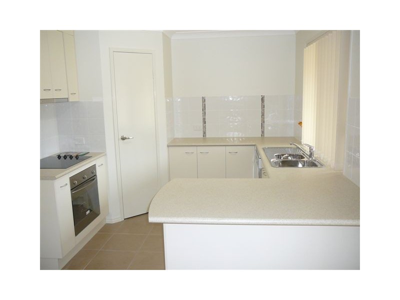 66 Tulipwood Drive, Maryborough QLD 4650