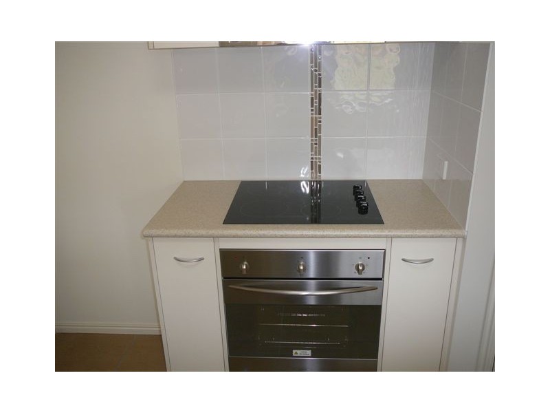 66 Tulipwood Drive, Maryborough QLD 4650