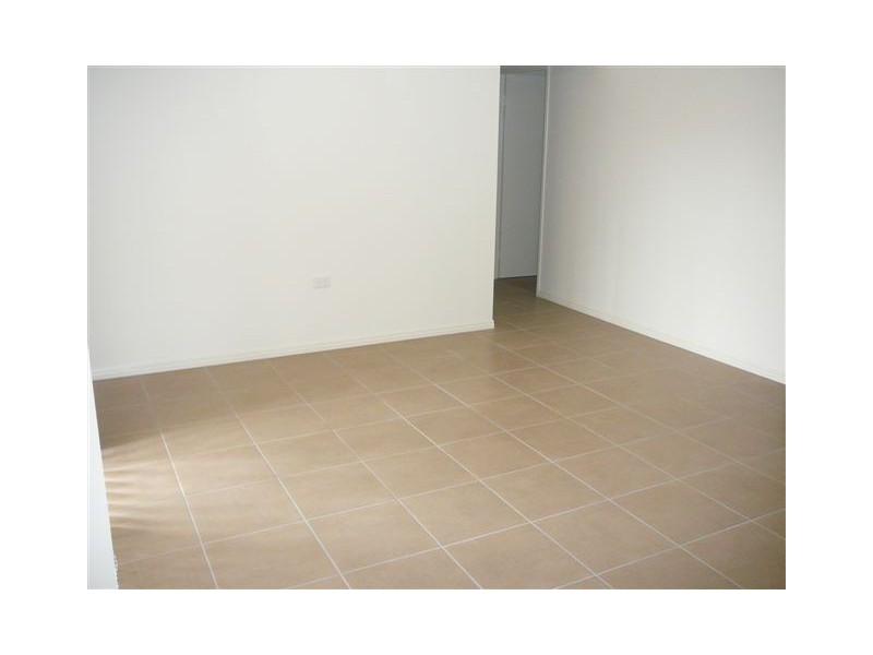 66 Tulipwood Drive, Maryborough QLD 4650