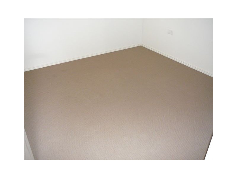 66 Tulipwood Drive, Maryborough QLD 4650