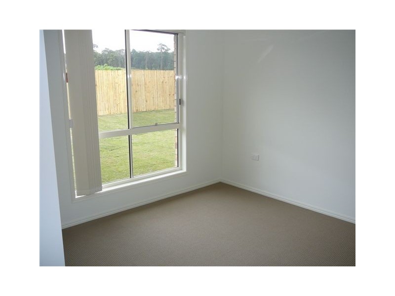 66 Tulipwood Drive, Maryborough QLD 4650