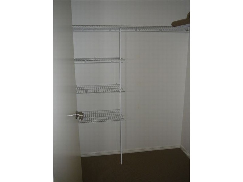 66 Tulipwood Drive, Maryborough QLD 4650