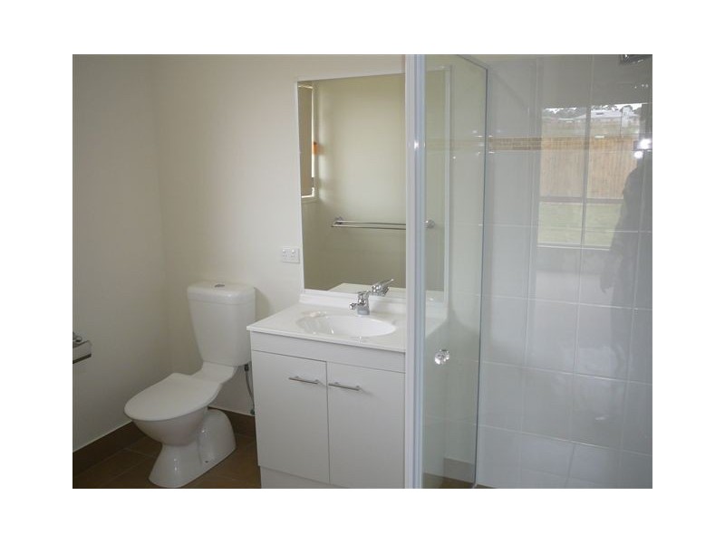 66 Tulipwood Drive, Maryborough QLD 4650