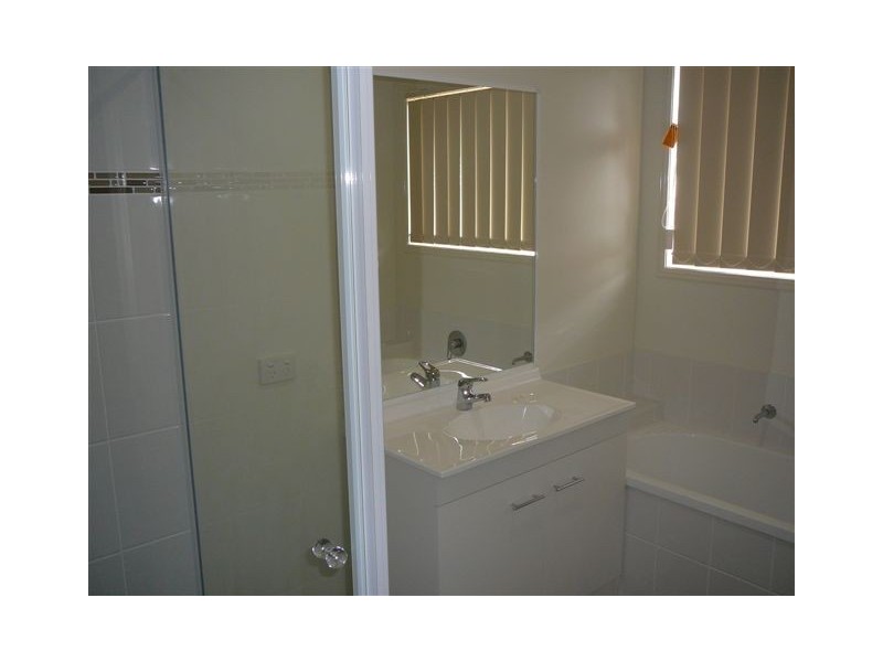 66 Tulipwood Drive, Maryborough QLD 4650