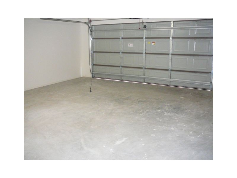 66 Tulipwood Drive, Maryborough QLD 4650