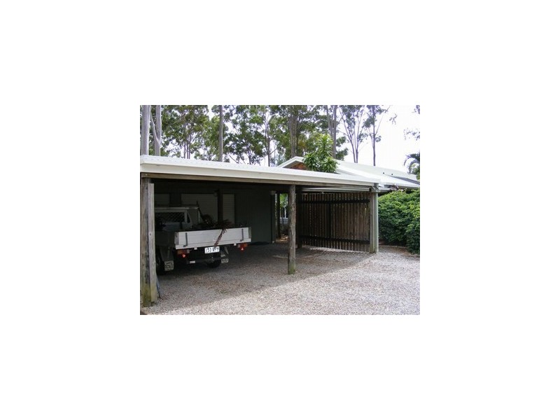 Maryborough QLD 4650