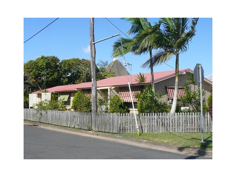 Maryborough QLD 4650