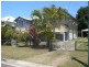 88 Sussex, Maryborough QLD 4650