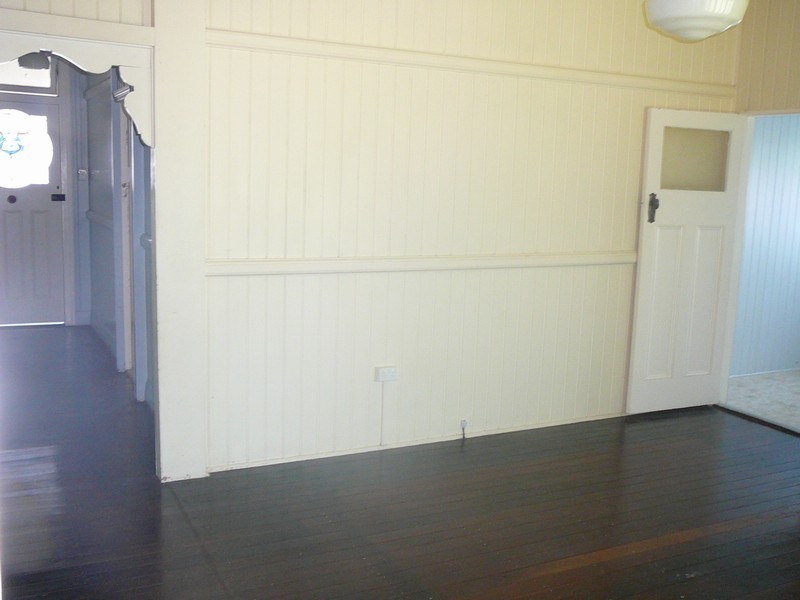 88 Sussex, Maryborough QLD 4650