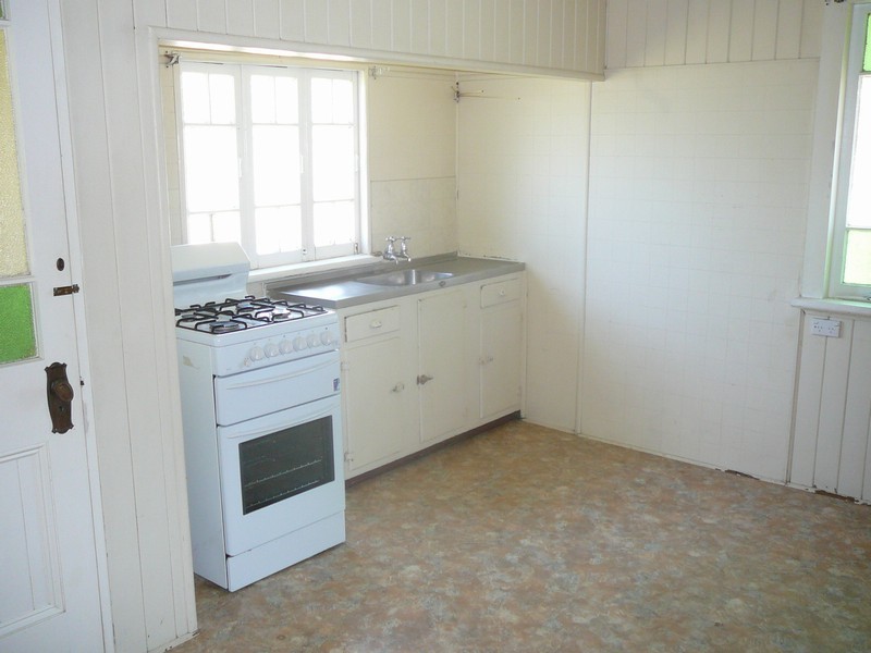 88 Sussex, Maryborough QLD 4650