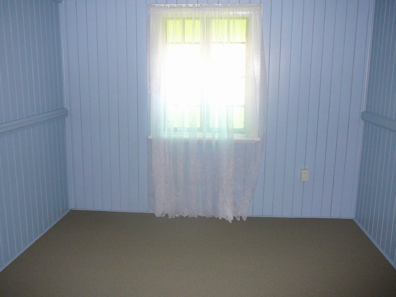 88 Sussex, Maryborough QLD 4650