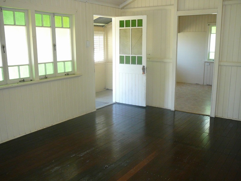 88 Sussex, Maryborough QLD 4650