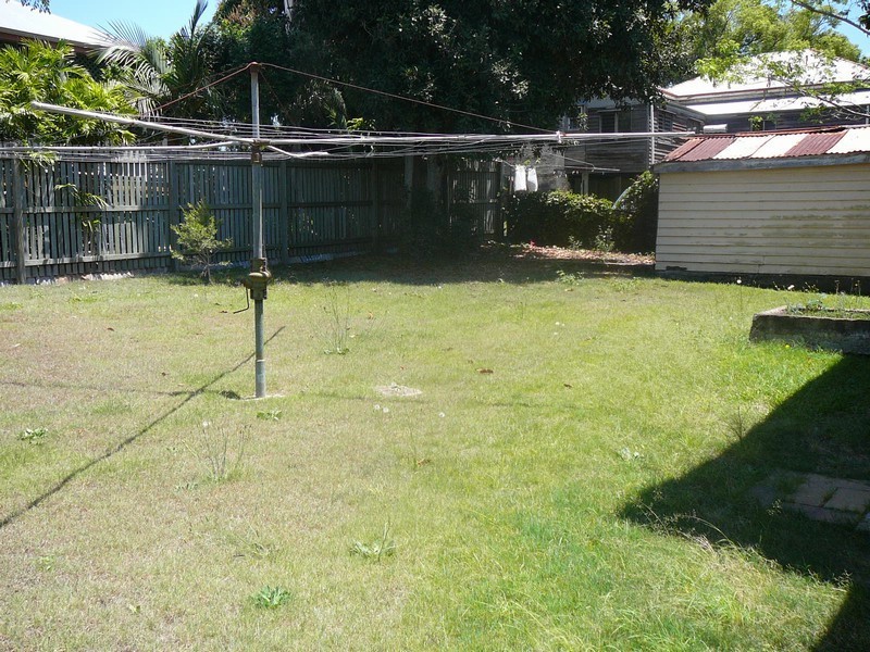 88 Sussex, Maryborough QLD 4650