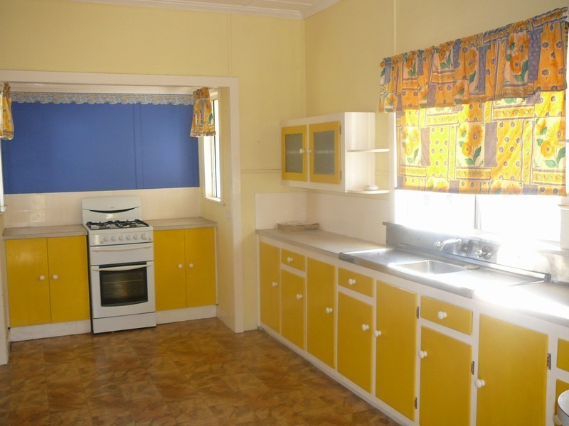 Maryborough QLD 4650