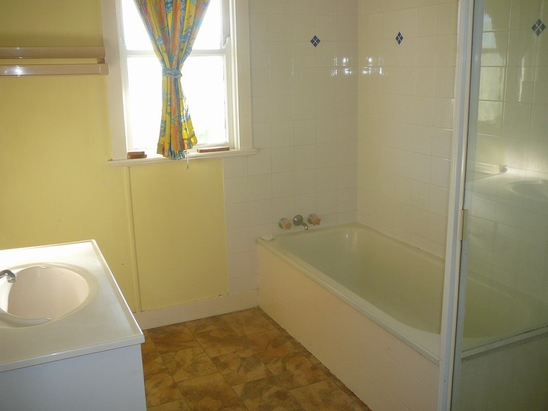 Maryborough QLD 4650