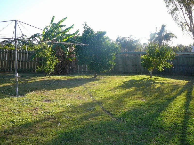 Maryborough QLD 4650