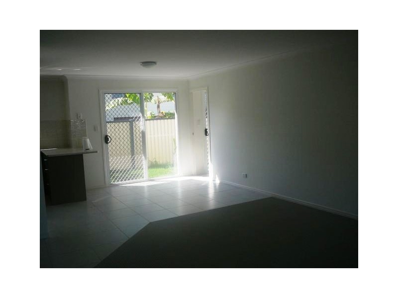 Maryborough QLD 4650