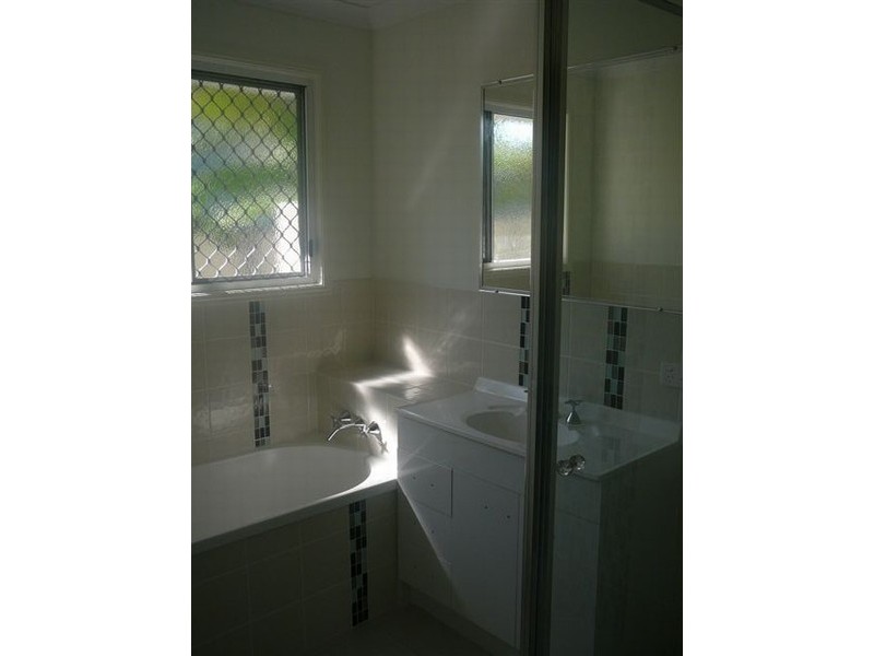 Maryborough QLD 4650