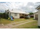 193 Albert Street, Maryborough QLD 4650