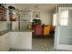 193 Albert Street, Maryborough QLD 4650
