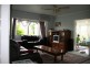 193 Albert Street, Maryborough QLD 4650