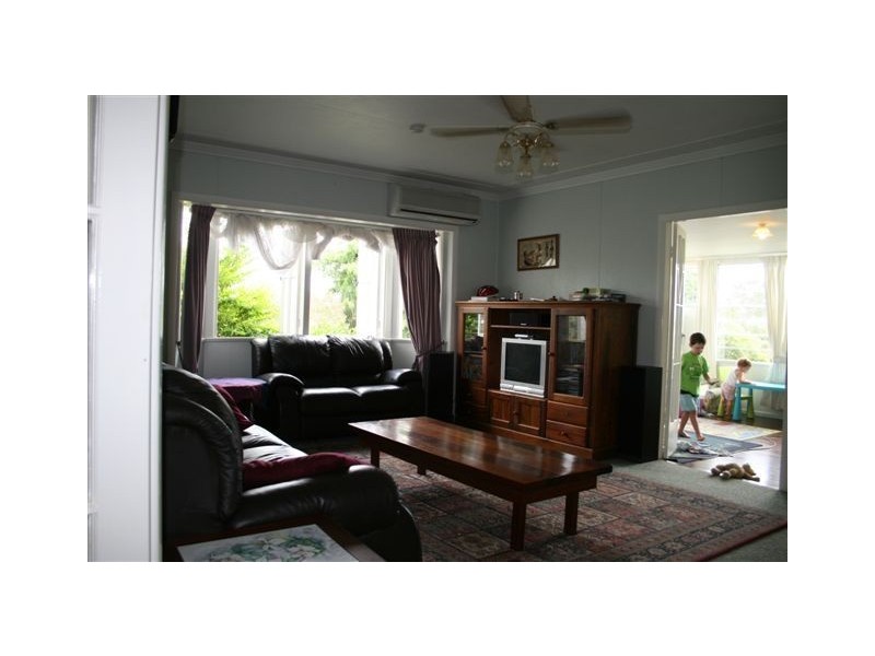 193 Albert Street, Maryborough QLD 4650