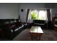 193 Albert Street, Maryborough QLD 4650