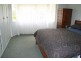 193 Albert Street, Maryborough QLD 4650