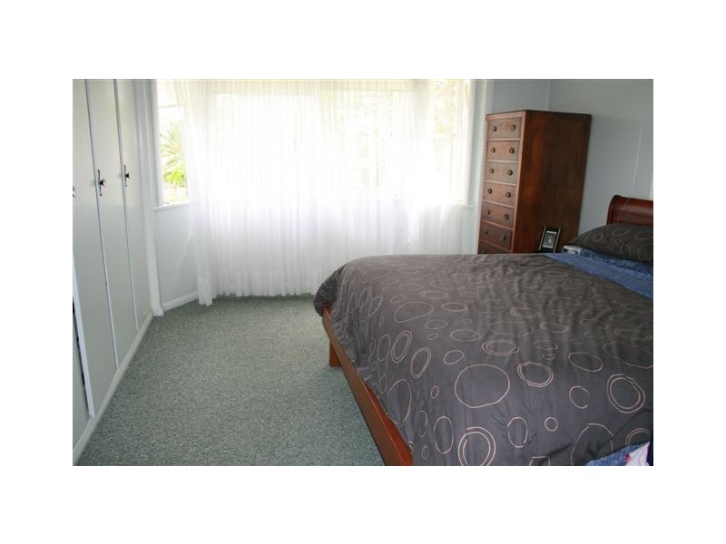 193 Albert Street, Maryborough QLD 4650