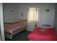 193 Albert Street, Maryborough QLD 4650