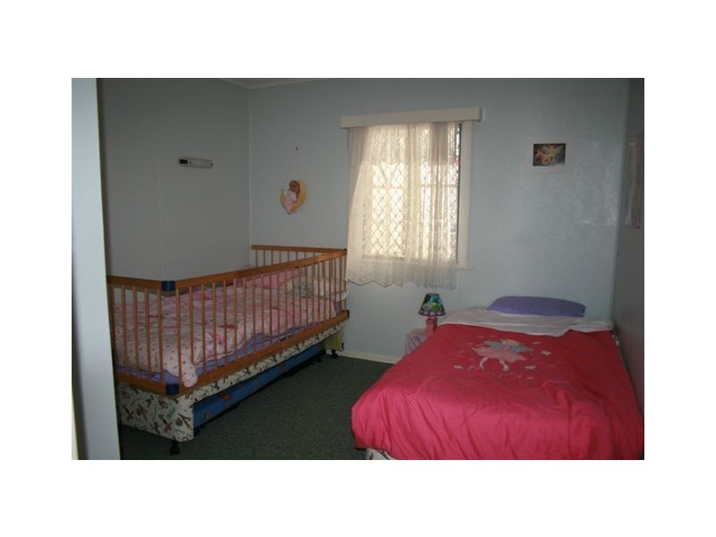 193 Albert Street, Maryborough QLD 4650