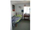 193 Albert Street, Maryborough QLD 4650
