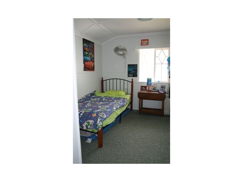 193 Albert Street, Maryborough QLD 4650
