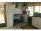193 Albert Street, Maryborough QLD 4650