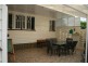 193 Albert Street, Maryborough QLD 4650