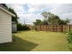 193 Albert Street, Maryborough QLD 4650