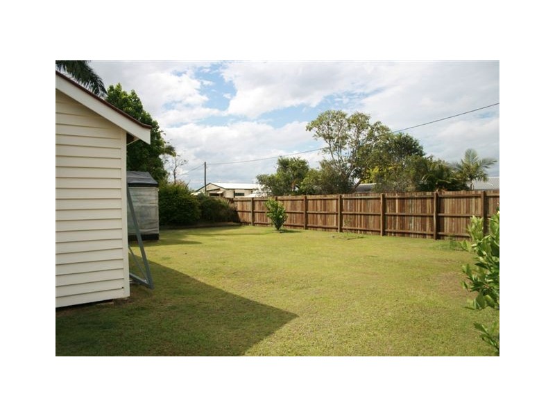 193 Albert Street, Maryborough QLD 4650