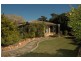 23 Jacaranda Street, Maryborough QLD 4650