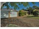 23 Jacaranda Street, Maryborough QLD 4650