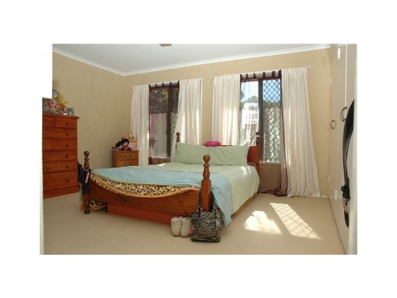 23 Jacaranda Street, Maryborough QLD 4650