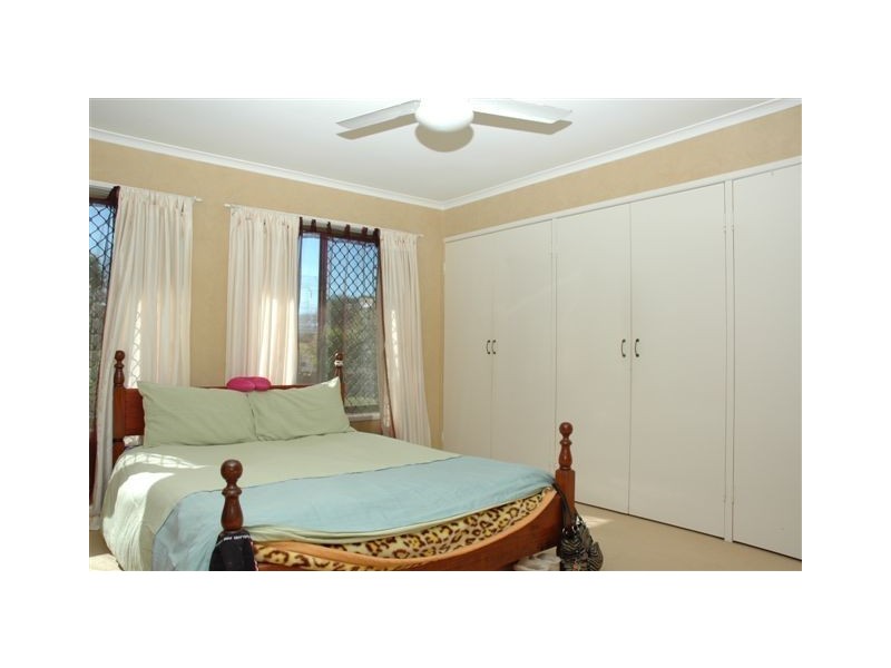 23 Jacaranda Street, Maryborough QLD 4650